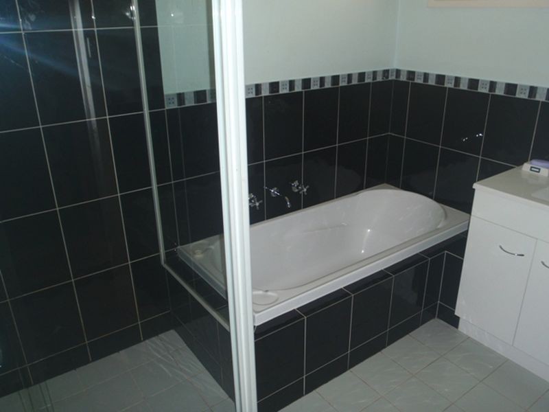 44 Kensington Way, Burton SA 5110