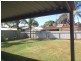44 Kensington Way, Burton SA 5110