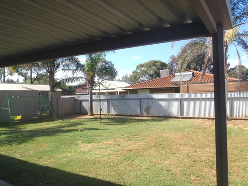 44 Kensington Way, Burton SA 5110