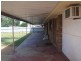 44 Kensington Way, Burton SA 5110