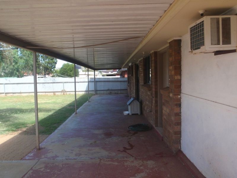 44 Kensington Way, Burton SA 5110