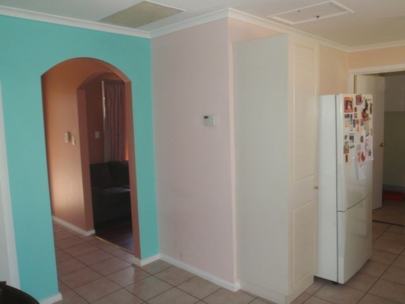 44 Kensington Way, Burton SA 5110
