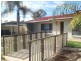 44 Kensington Way, Burton SA 5110