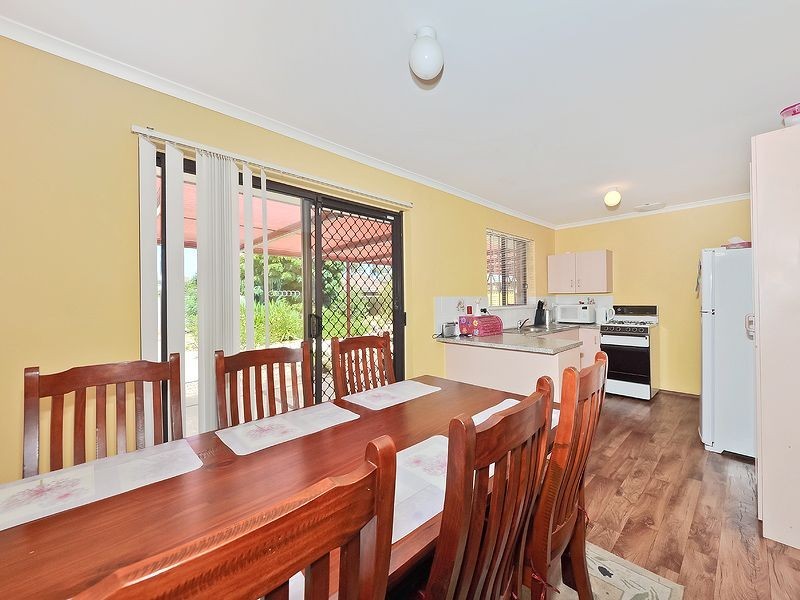 9 Lukin Avenue, Paralowie SA 5108