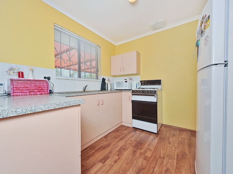 9 Lukin Avenue, Paralowie SA 5108