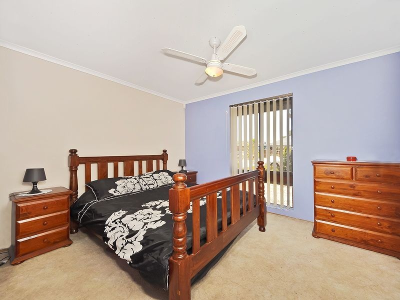 9 Lukin Avenue, Paralowie SA 5108