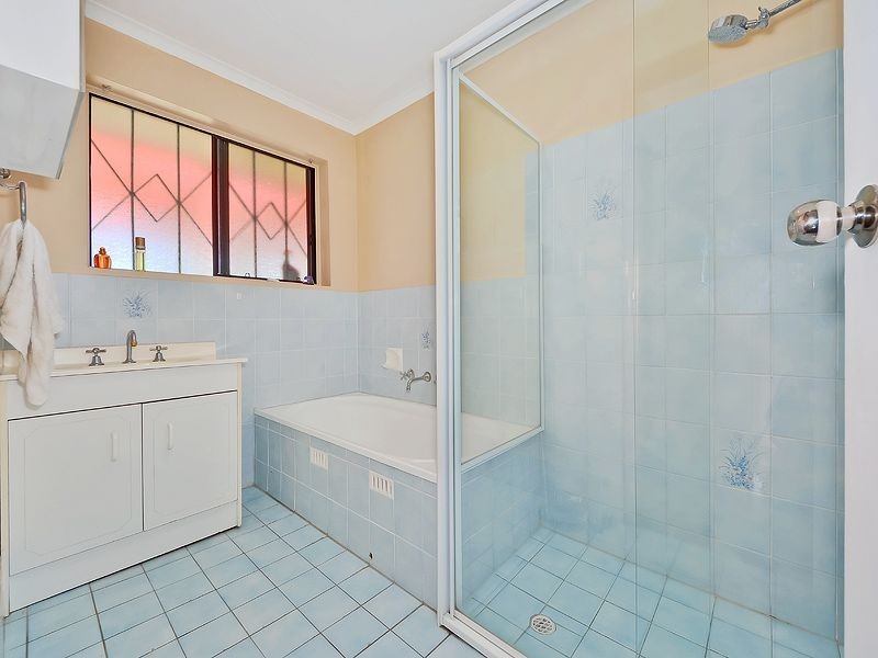 9 Lukin Avenue, Paralowie SA 5108