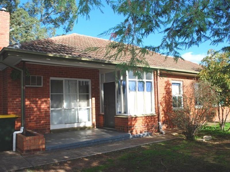 24 Alexander Street, Elizabeth Park SA 5113