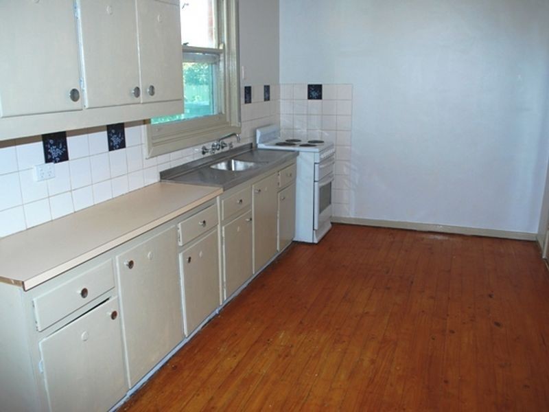 24 Alexander Street, Elizabeth Park SA 5113