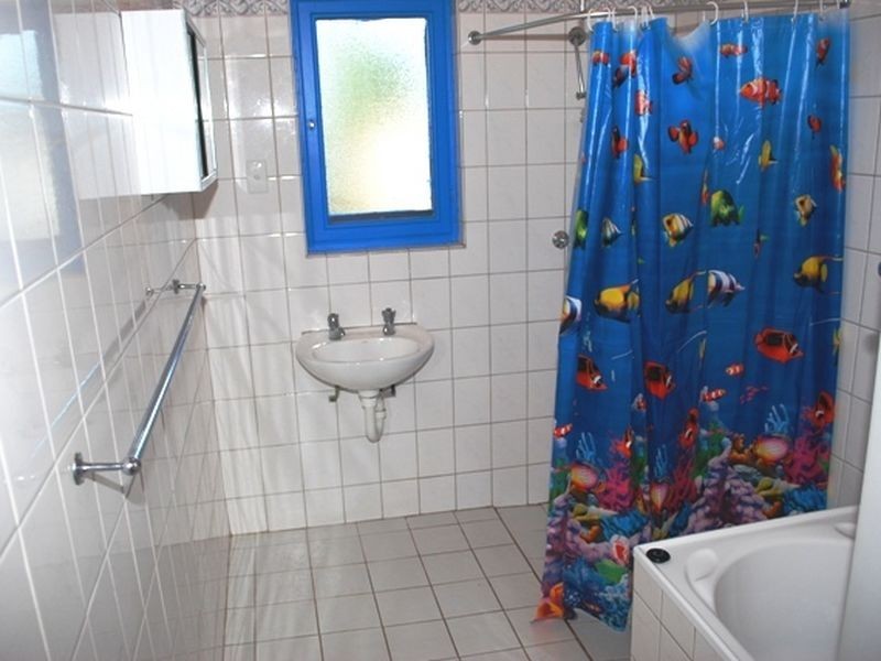 24 Alexander Street, Elizabeth Park SA 5113