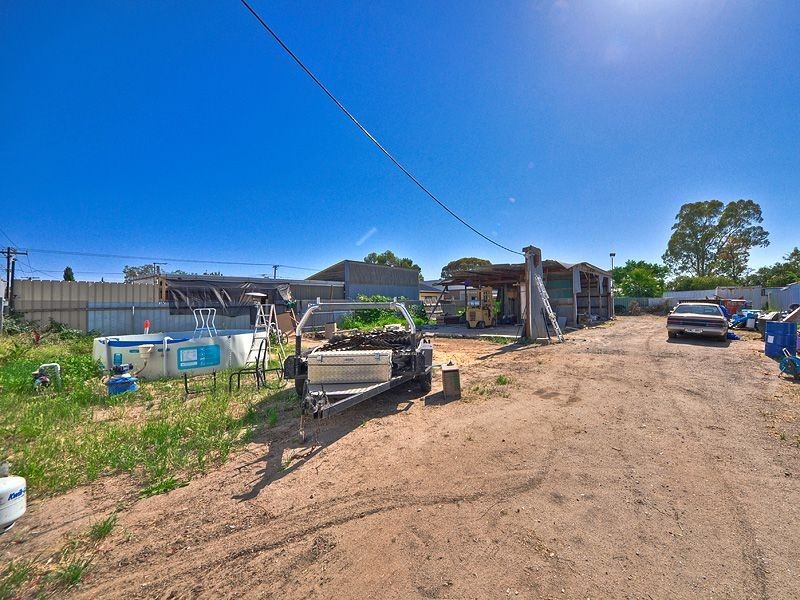 34 Birdwood Road, Greenacres SA 5086