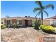 199 Shepherdson Road, Parafield Gardens SA 5107