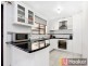 199 Shepherdson Road, Parafield Gardens SA 5107
