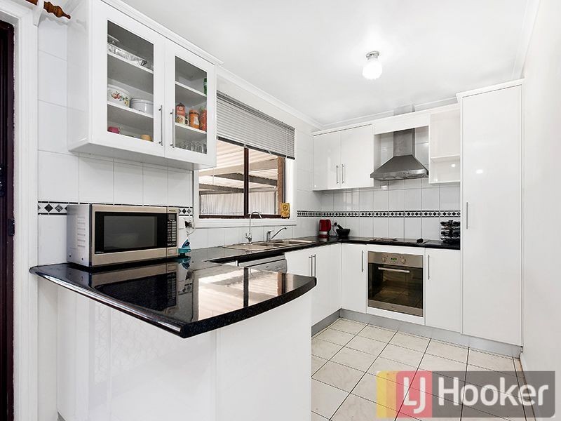 199 Shepherdson Road, Parafield Gardens SA 5107