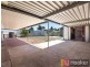 199 Shepherdson Road, Parafield Gardens SA 5107