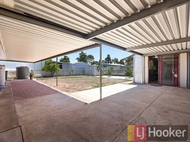 199 Shepherdson Road, Parafield Gardens SA 5107