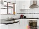 199 Shepherdson Road, Parafield Gardens SA 5107