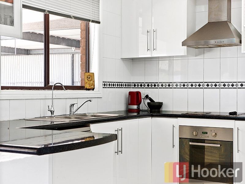 199 Shepherdson Road, Parafield Gardens SA 5107