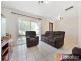 199 Shepherdson Road, Parafield Gardens SA 5107