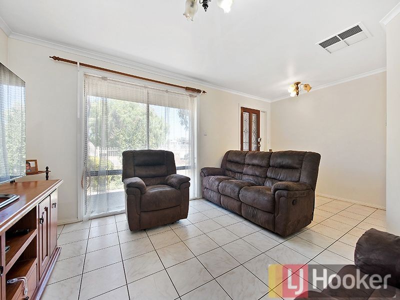 199 Shepherdson Road, Parafield Gardens SA 5107