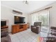 199 Shepherdson Road, Parafield Gardens SA 5107