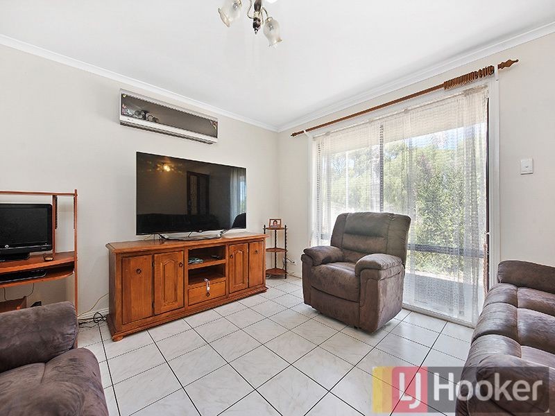 199 Shepherdson Road, Parafield Gardens SA 5107