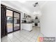 199 Shepherdson Road, Parafield Gardens SA 5107