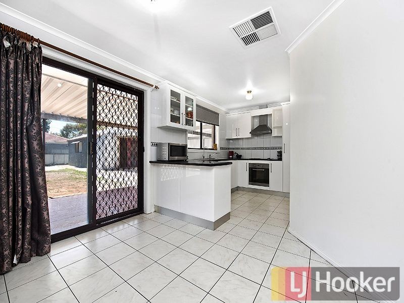 199 Shepherdson Road, Parafield Gardens SA 5107