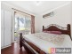 199 Shepherdson Road, Parafield Gardens SA 5107