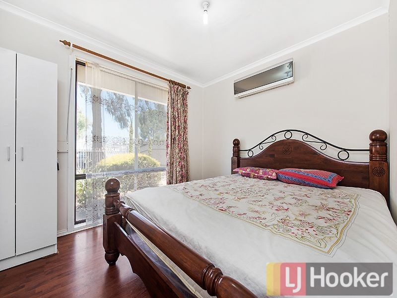 199 Shepherdson Road, Parafield Gardens SA 5107