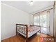 199 Shepherdson Road, Parafield Gardens SA 5107