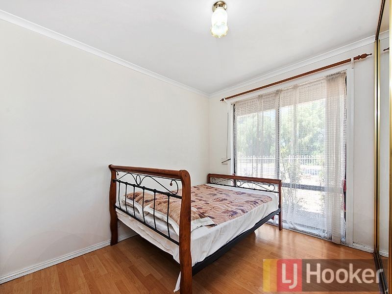 199 Shepherdson Road, Parafield Gardens SA 5107