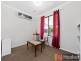 199 Shepherdson Road, Parafield Gardens SA 5107