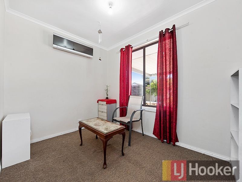 199 Shepherdson Road, Parafield Gardens SA 5107