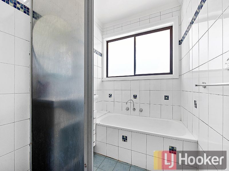 199 Shepherdson Road, Parafield Gardens SA 5107