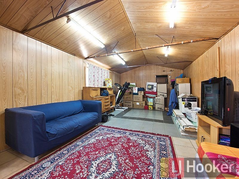 199 Shepherdson Road, Parafield Gardens SA 5107