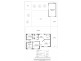 199 Shepherdson Road, Parafield Gardens SA 5107 Floorplan