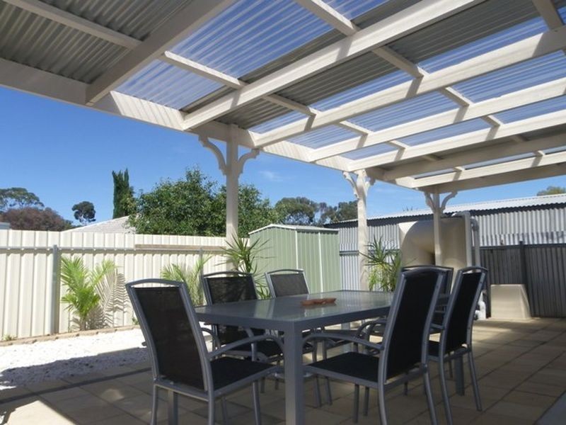 21 Lynne Street, Brahma Lodge SA 5109