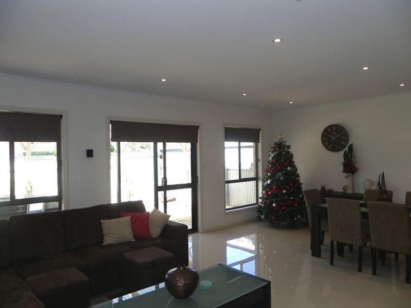 21 Lynne Street, Brahma Lodge SA 5109