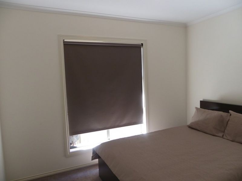 21 Lynne Street, Brahma Lodge SA 5109