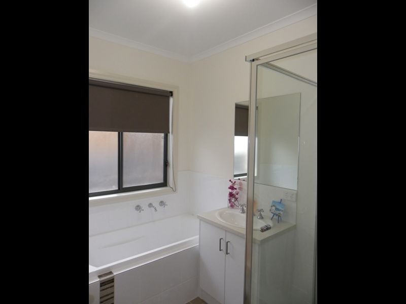 21 Lynne Street, Brahma Lodge SA 5109