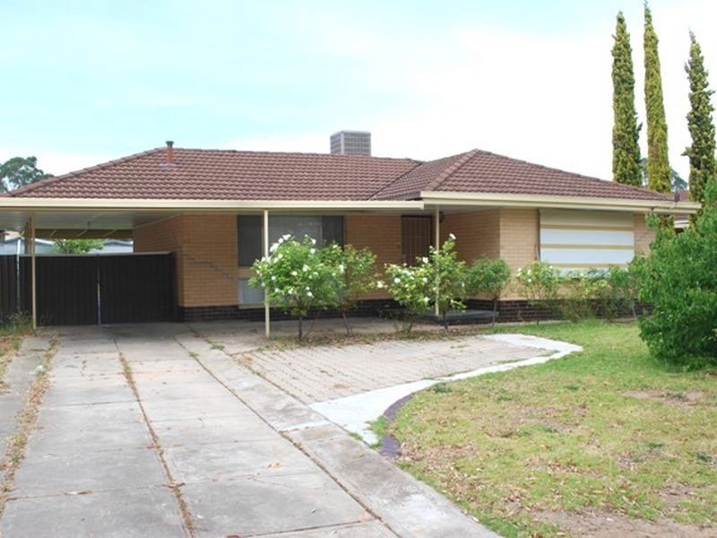 19 Armona Avenue, Para Vista SA 5093