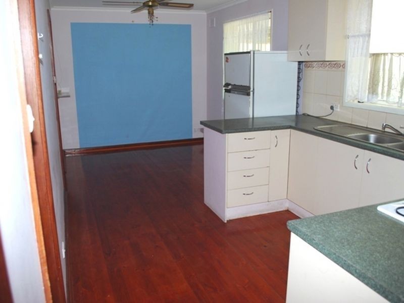 19 Armona Avenue, Para Vista SA 5093