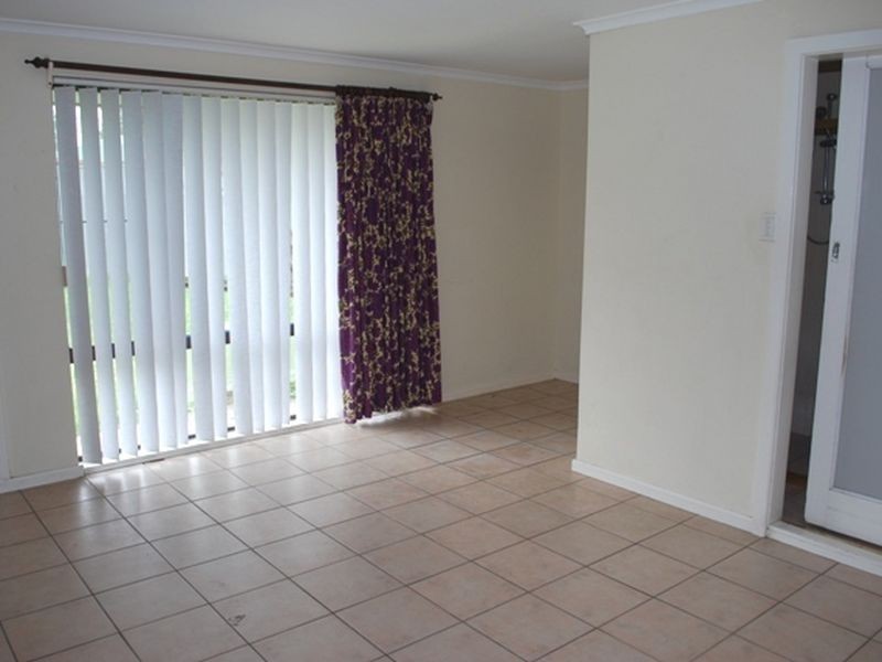 19 Armona Avenue, Para Vista SA 5093