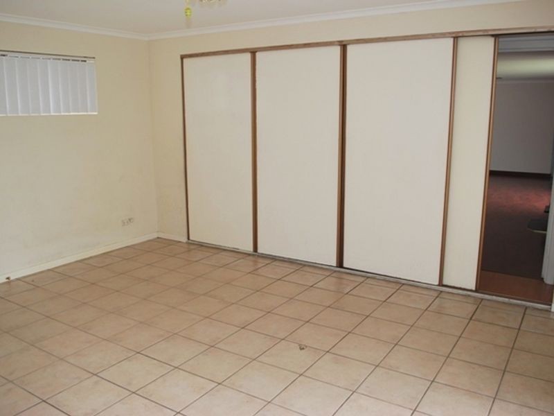 19 Armona Avenue, Para Vista SA 5093