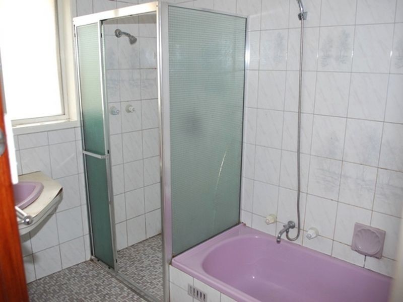 19 Armona Avenue, Para Vista SA 5093