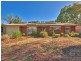 13 Galleon Drive, Paralowie SA 5108