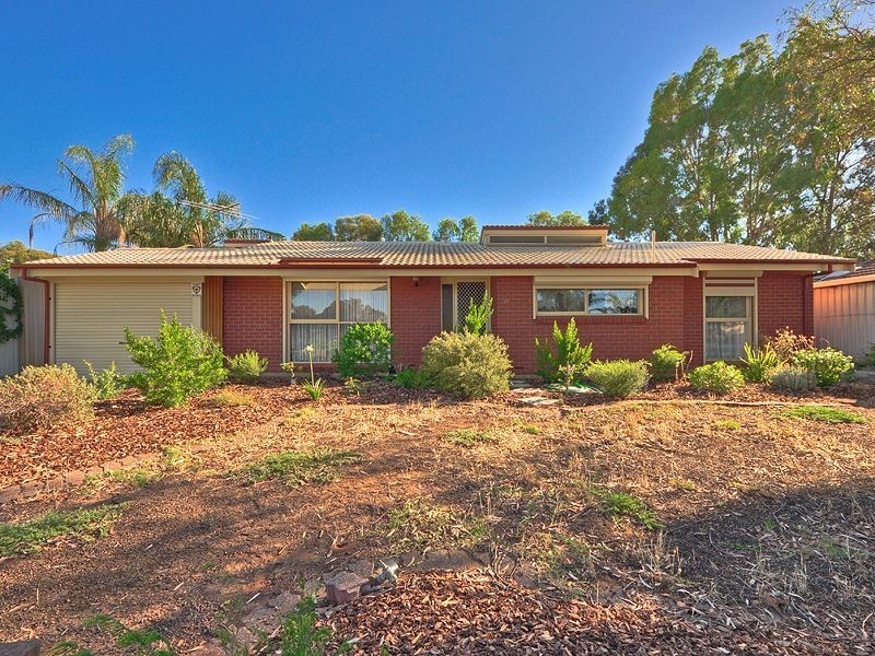 13 Galleon Drive, Paralowie SA 5108