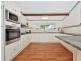 13 Galleon Drive, Paralowie SA 5108