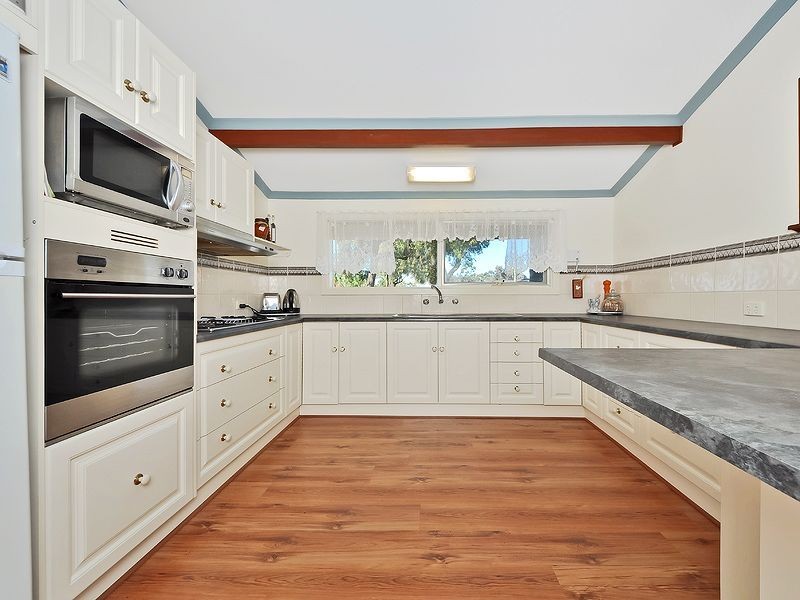 13 Galleon Drive, Paralowie SA 5108